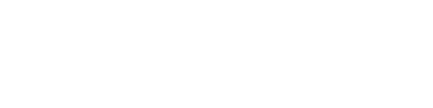 Leaderplus.se